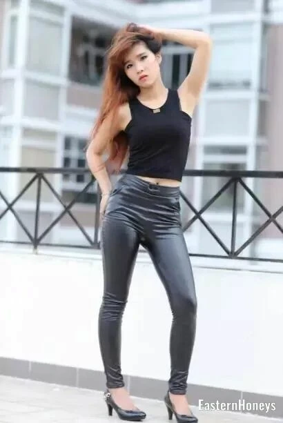 Hoang Nhat Phuong Profile image 3