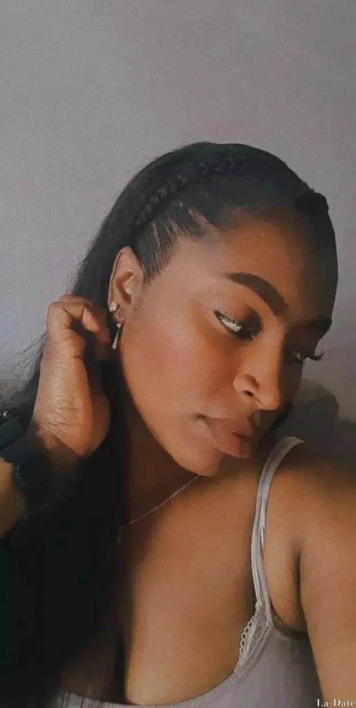 Giorgia Profile image 3