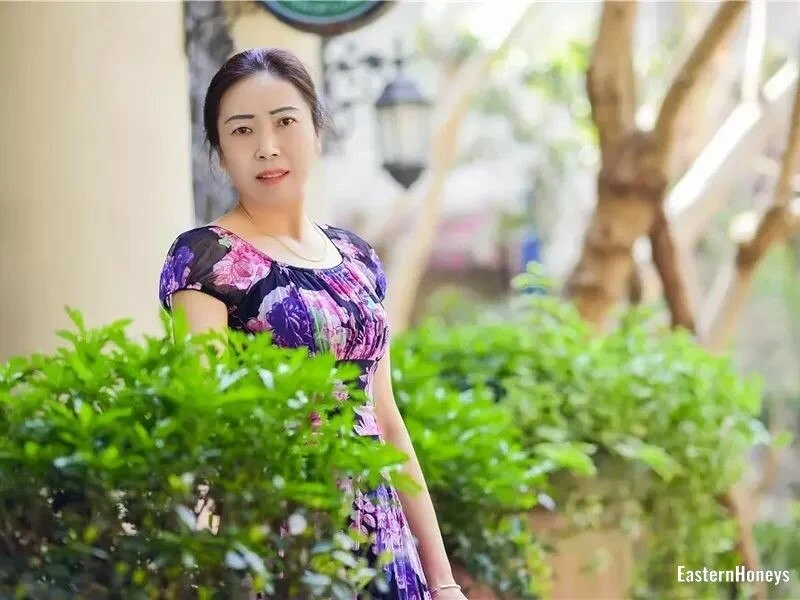 Jinyu Profile image 3
