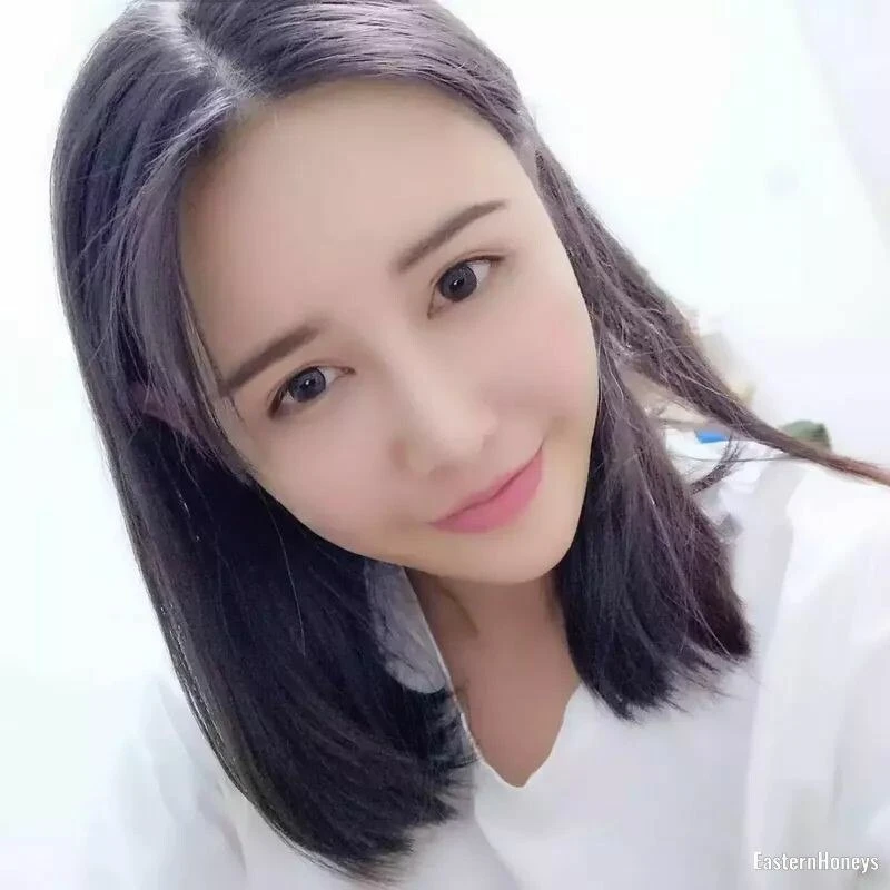 Yuan Profile image 2