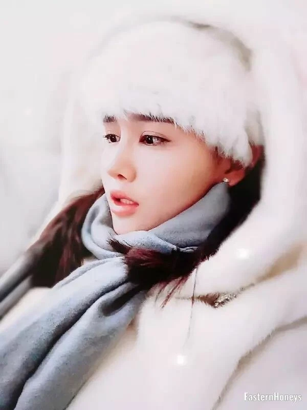 Yuan Profile image 3