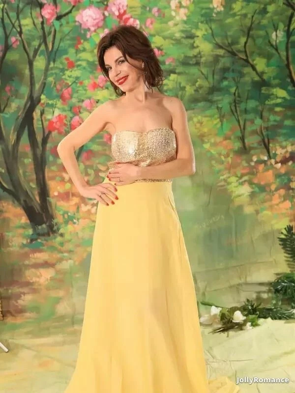 Svetlana Profile image 3