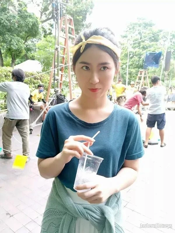 Araya Profile image 1