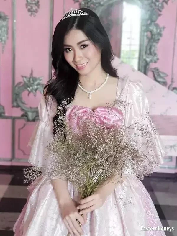 Araya Profile image 3