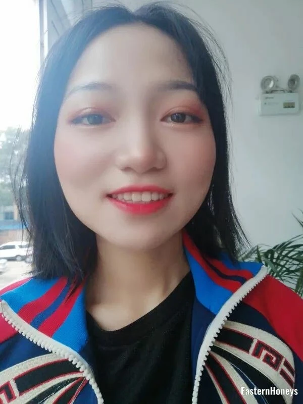 Li Profile image 1