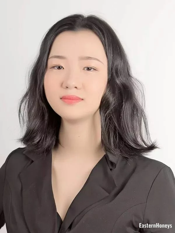 Qing Profile image 2