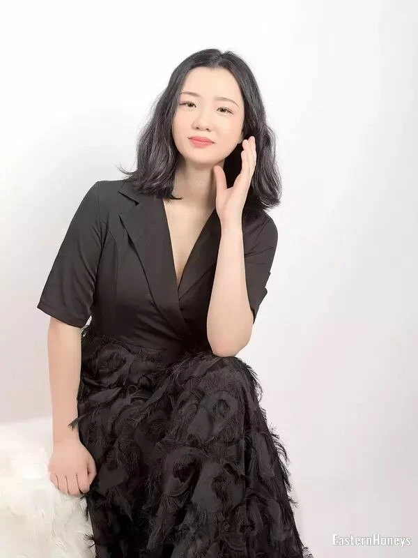 Qing Profile image 4