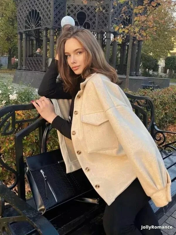 Olga Profile image 4