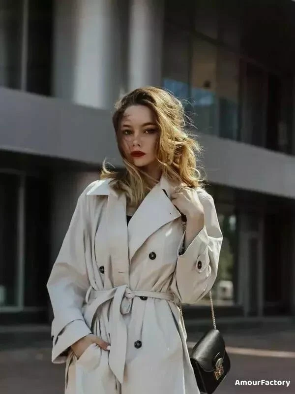 Olga Profile image 3