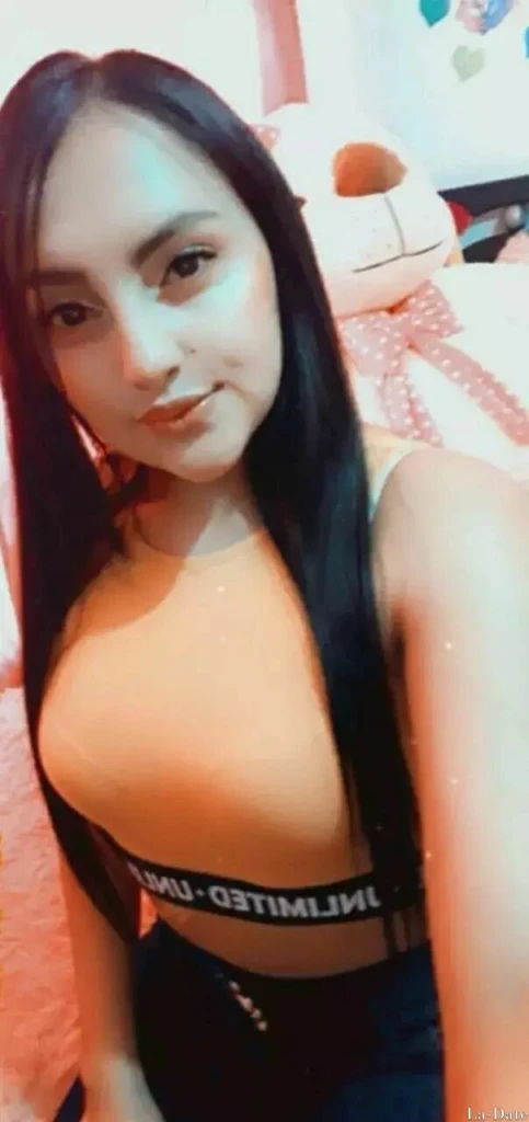 Lina Profile image 4