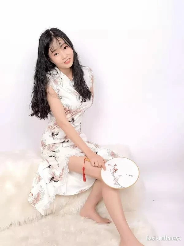 Liyan Profile image 1