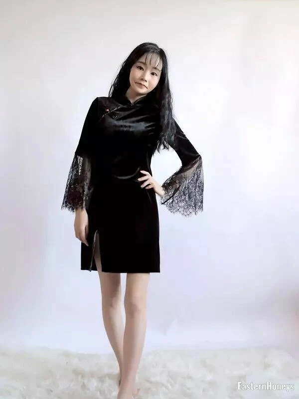 Liyan Profile image 3