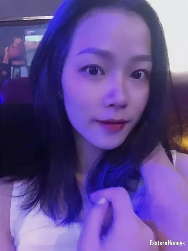 Qin Zhensha  Profile image 4