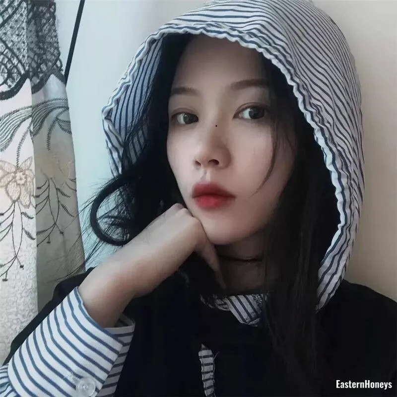 Qin Zhensha  Profile image 1