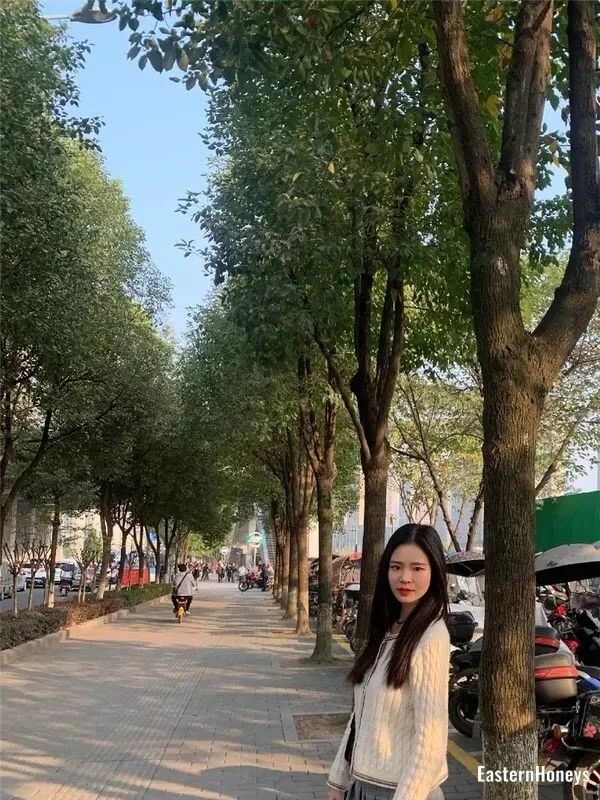 Qin Zhensha  Profile image 3