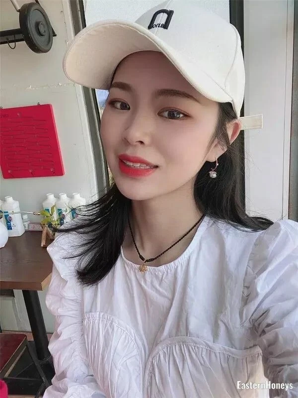 Qin Zhensha  Profile image 2