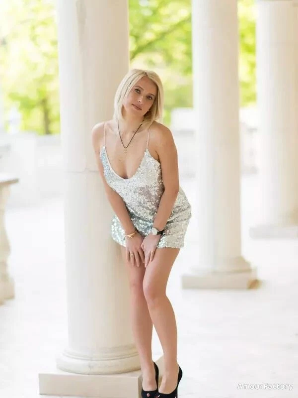 Anastasiia Profile image 3