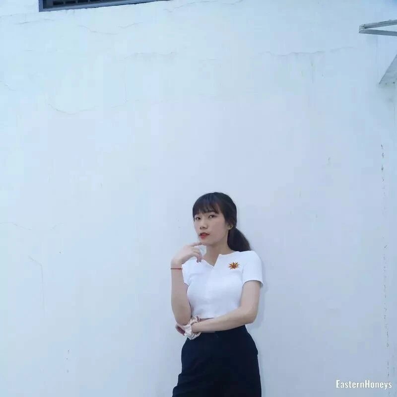 Tiffanie Profile image 1