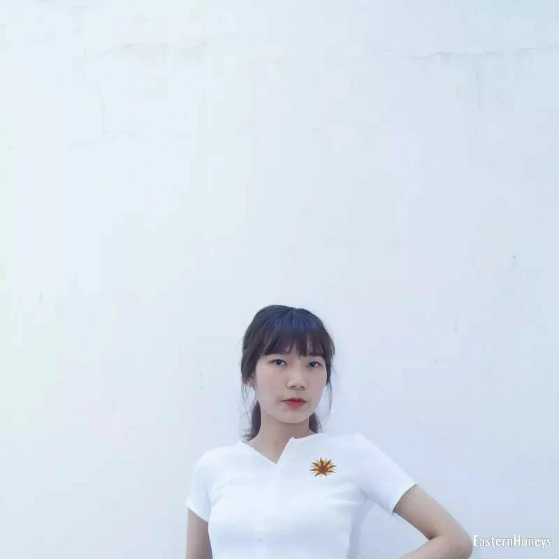 Tiffanie Profile image 2