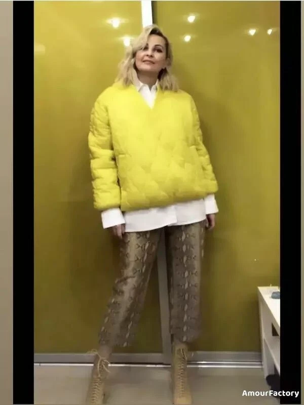 Vera Profile image 4