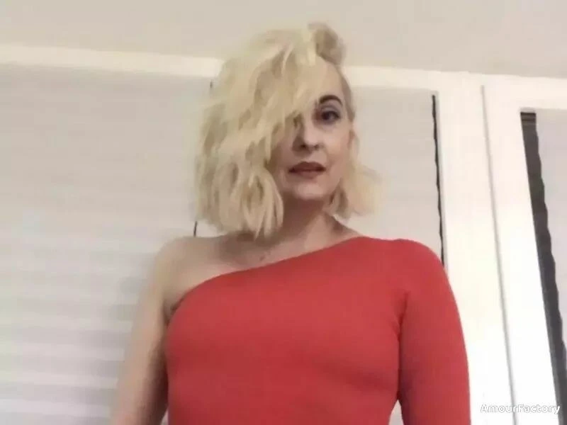 Vera Profile image 1