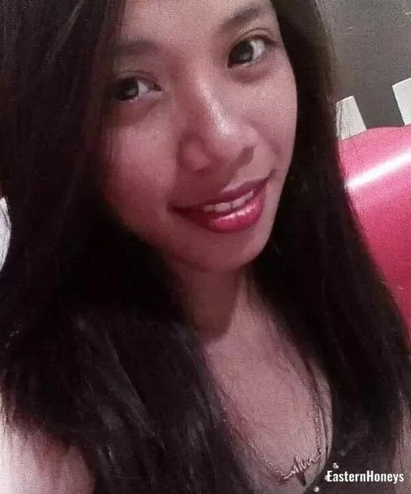 Pedroza Profile image 4