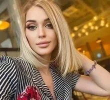 Yelizaveta Profile image 4