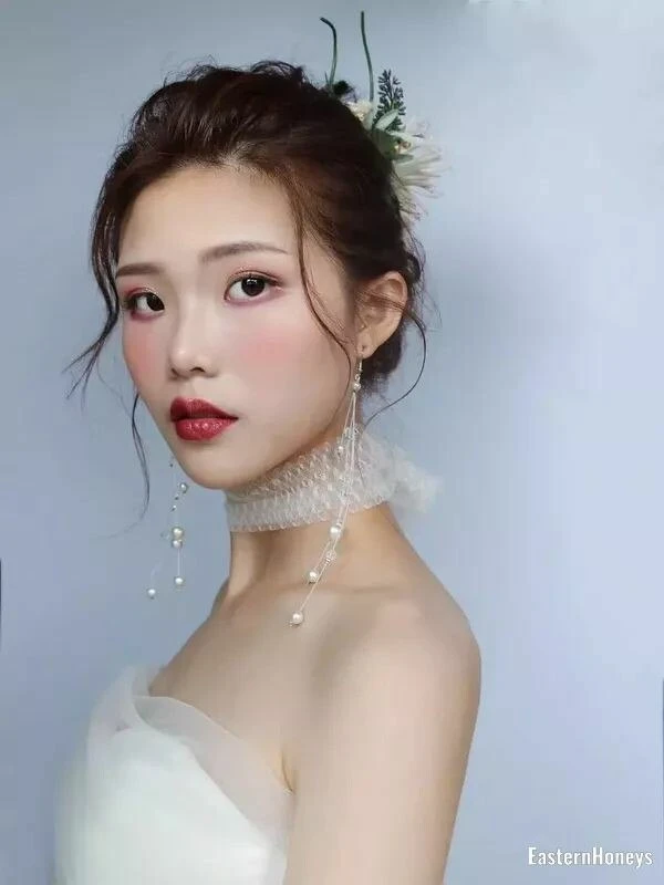 Jinling Profile image 2