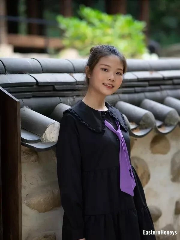 Jinling Profile image 1