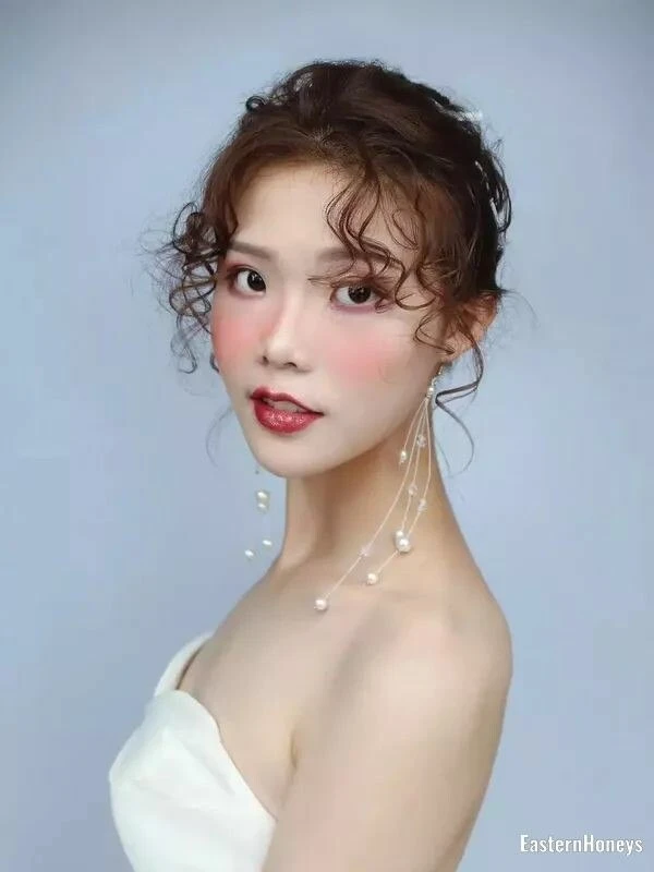 Jinling Profile image 4