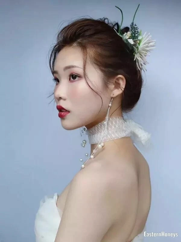 Jinling Profile image 3