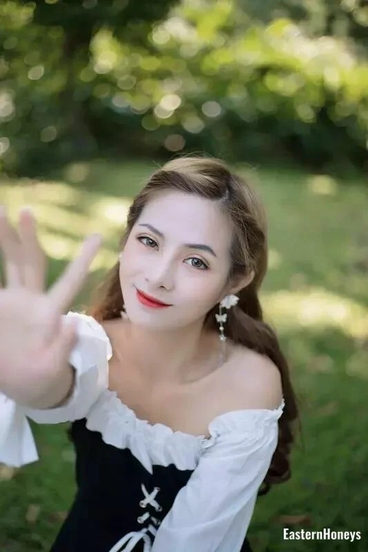 Wei Profile image 3
