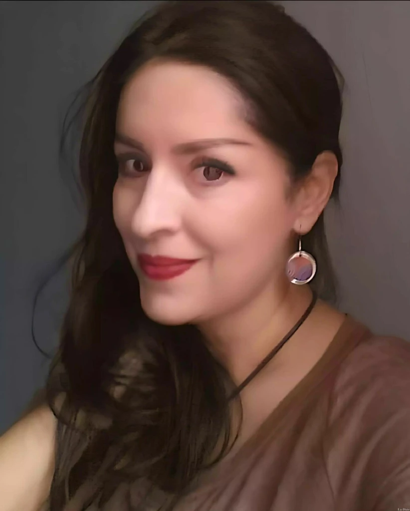 Camila Profile image 1