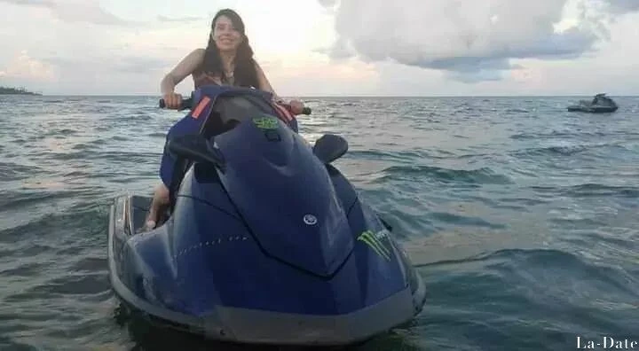 Dana Profile image 4