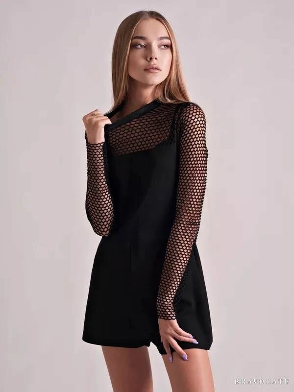 Tatiana Profile image 2