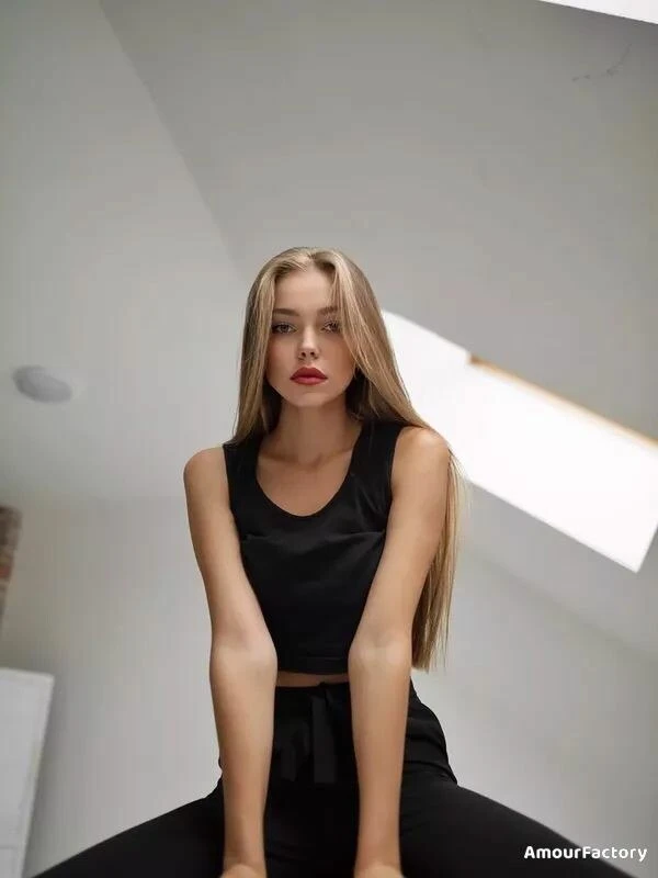 Tatiana Profile image 4