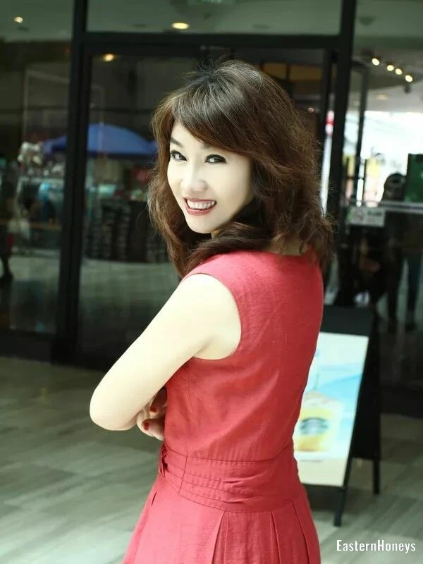 Hongyu Profile image 1