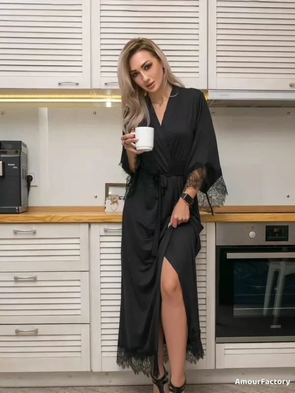 Ekaterina Profile image 2