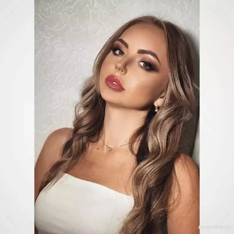 Marina Profile image 3