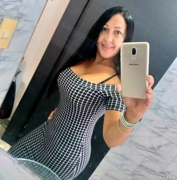 Gregoria Profile image 4