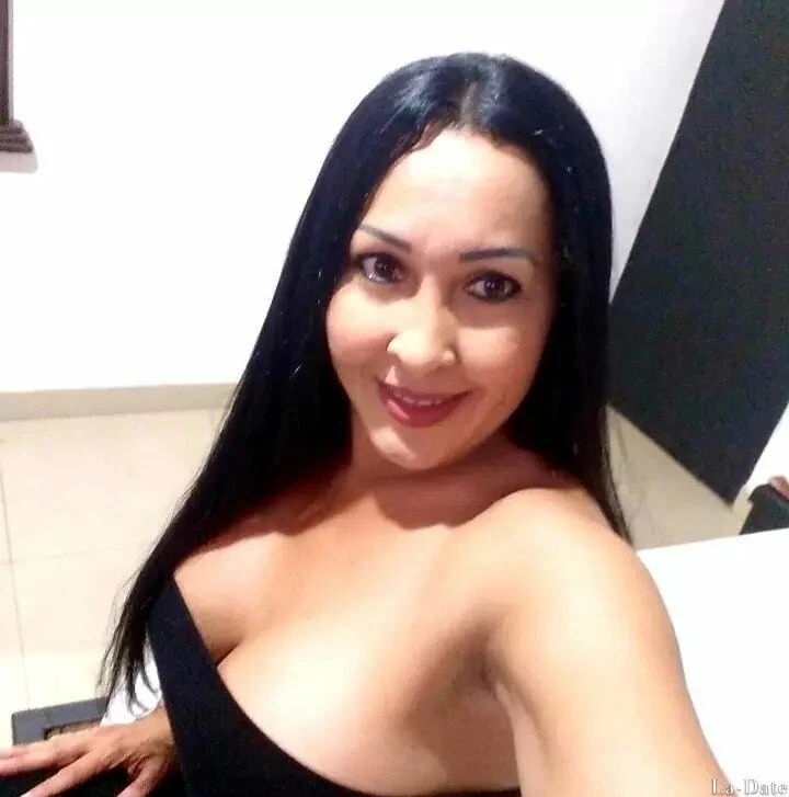 Gregoria Profile image 1