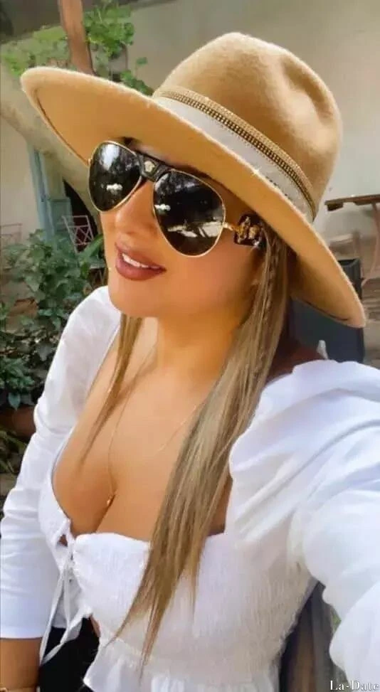 Yenifer Profile image 4
