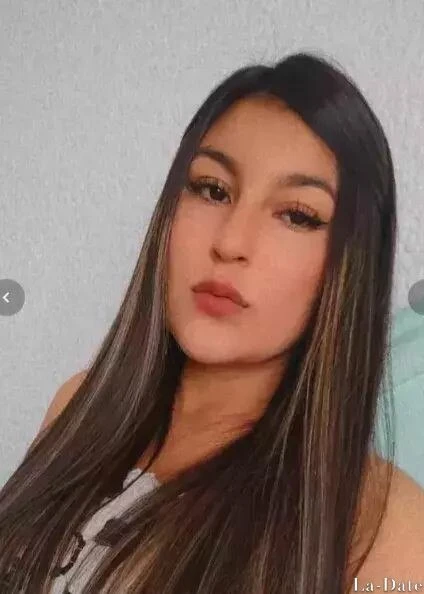 Deryk Profile image 4