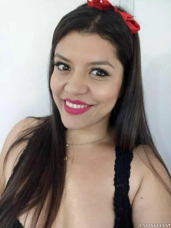 Vanessa Profile image 3