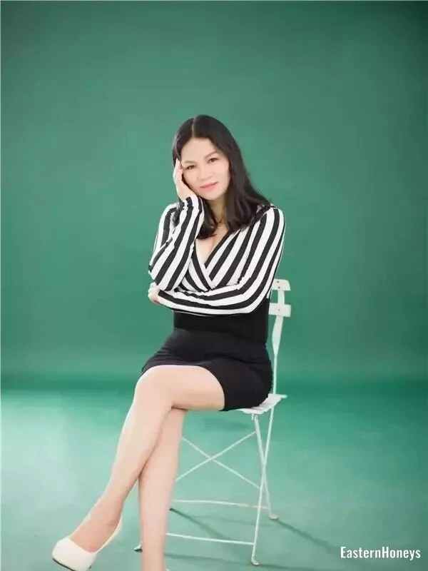 Hui e Profile image 1