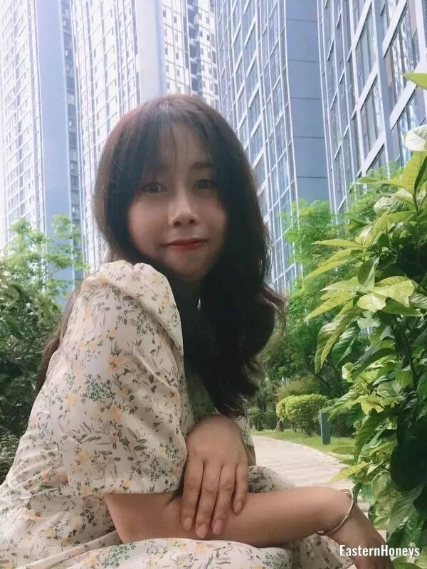 Zhe Profile image 3