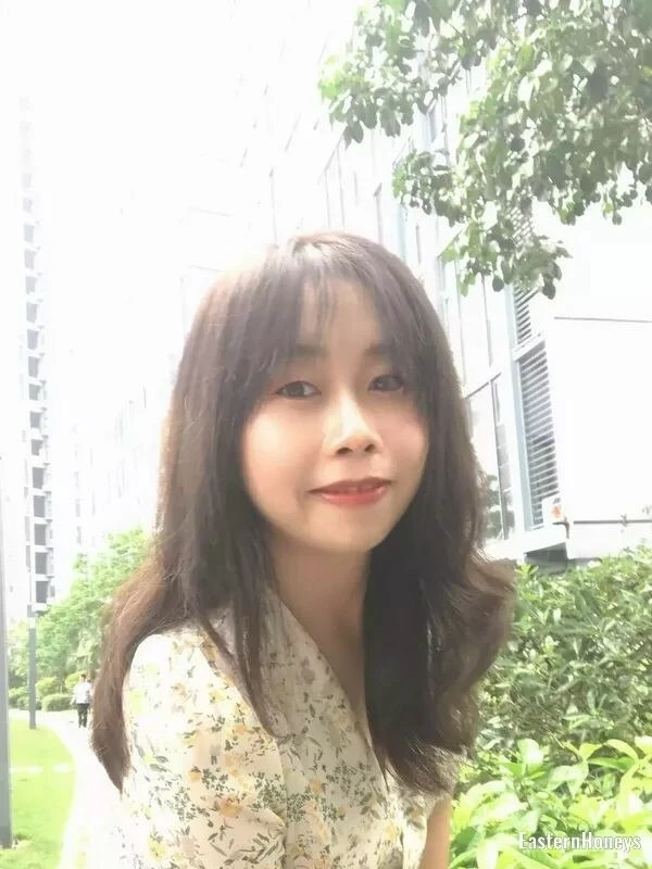 Zhe Profile image 1