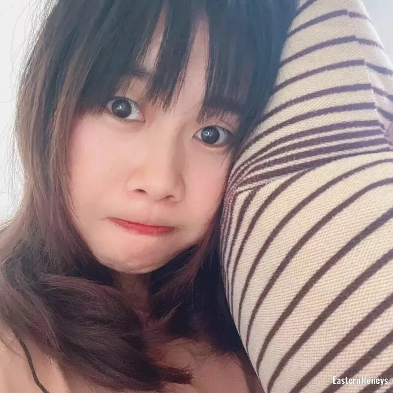 Zhe Profile image 2