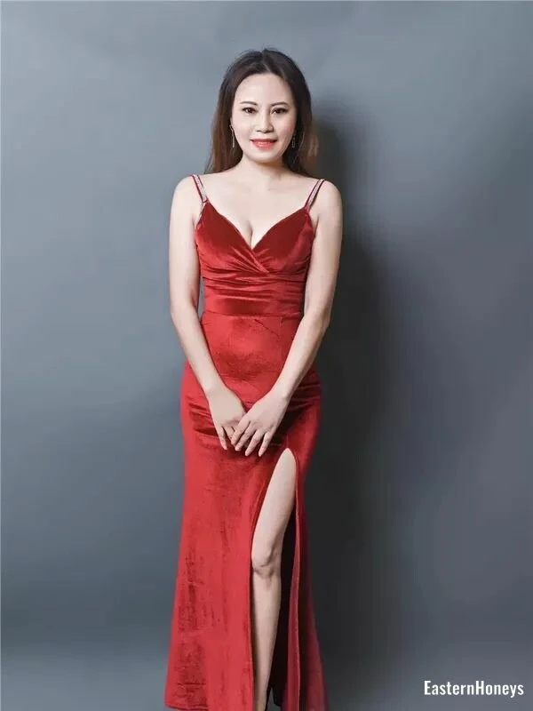 Mingxiu Profile image 4
