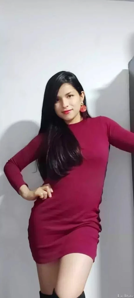 Laura Profile image 2